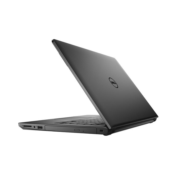DELL - INSPIRON 14-3467 I5-7200U / 14
