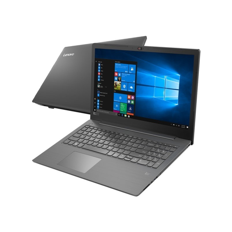 LENOVO - NTB V300-14IKB I3-7020U 4GB 1TB 14INCH DOS (81B00138CL)