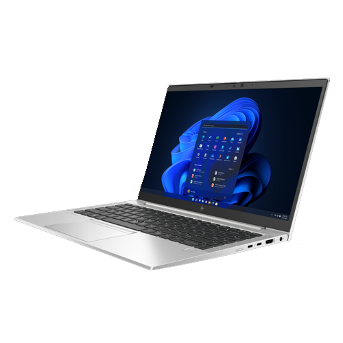HP - ELITEBOOK 840 G8 I7 1165G7 16GB 512GB SSD W11 PRO DOWNGR (618R4LT#ABM)