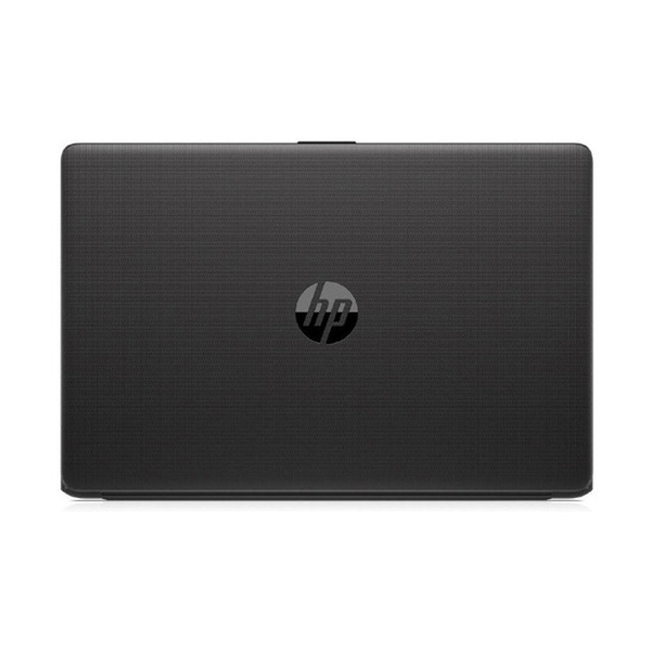 HP - 245G8 R33300U 4GB 256GB SSD 14IN W10PRO (325U9LA#ABM)