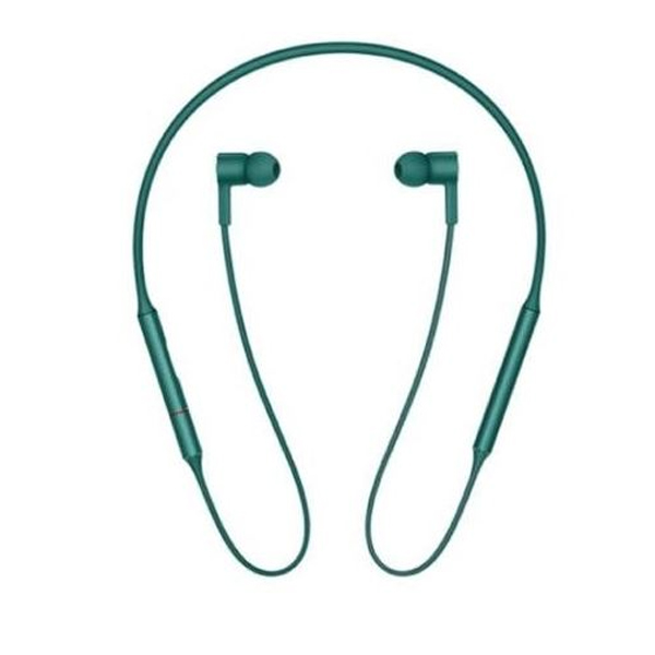 HUAWEI - AUDIFONOS FREELACE EMERALD GREEN (55030985)