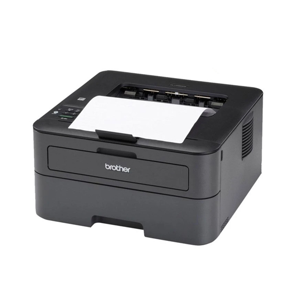 BROTHER - IMPRESORA LASER MONOCROMATICA WIFI / DUPLEX (HL-L2360DW)