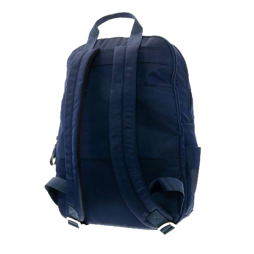 KLIP XTREME - BKPK LAPTOP KNB-468BL 15.6 BLUE (KNB-468BL)