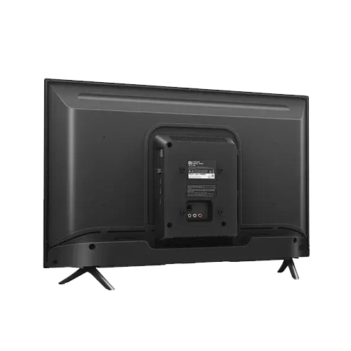XIAOMI - TV 32 PULGADAS HD P1 L32M6 MTK (33765)