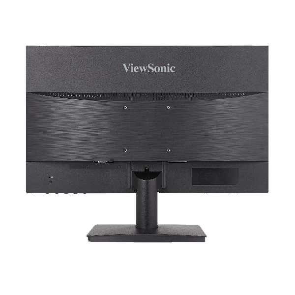 VIEWSONIC - MT VWS VA1903H 18,5