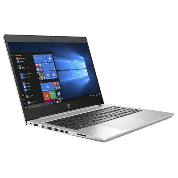 HP - PROBOOK 440 G7 I3-10110U 256GB SSD 4GB W10 PRO (2B307LA#ABM)