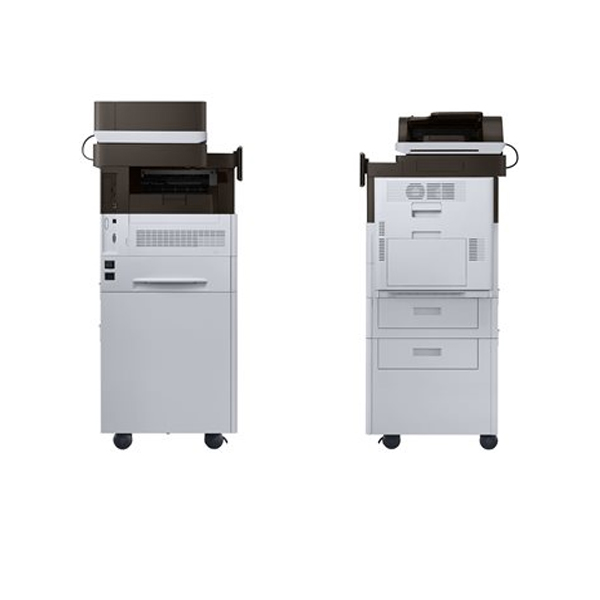 HP - MTF LASER SAMSUNG SL-M5360RX MONO 55PPM (NO TONER INICIO) (SS403G#697)