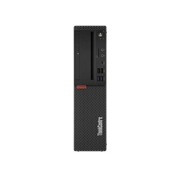 LENOVO - DESKTOP TC M720S I7-8700 1TB 8GB WIN10 PRO (10SUSJFQ00)