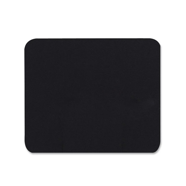 KENSINGTON - OPTICS - ENHANCING MOUSE PAD NEGRO (L56001C)