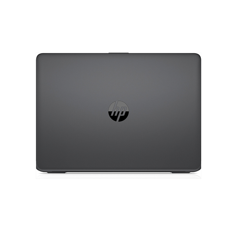 HP - NTBK 240 G6 INTEL CELERON N3060 500GB 4GB 14