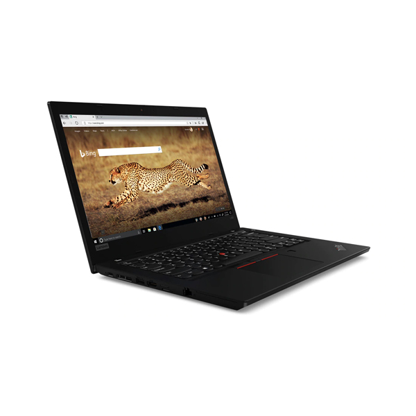LENOVO - NTB L490 I5-8265U 8GB 1TB 14'' WIN10PRO (20Q6S10900)