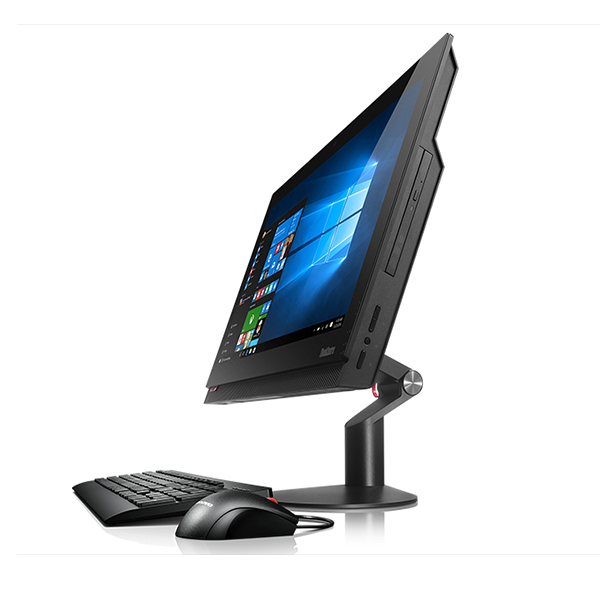 LENOVO AIO TC M810Z I5-6400 8GB/1TB 21.5