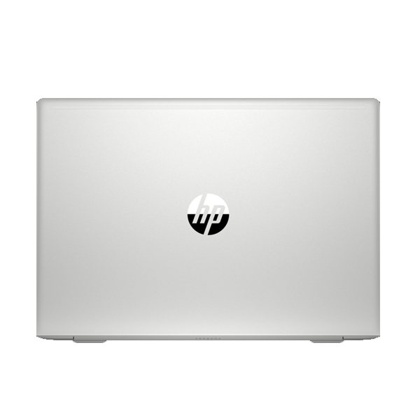 HP - PROBOOK 450 G7 CORE I7-10510U 8GB 1TB WIN10 PRO (8ZN63LT#ABM)