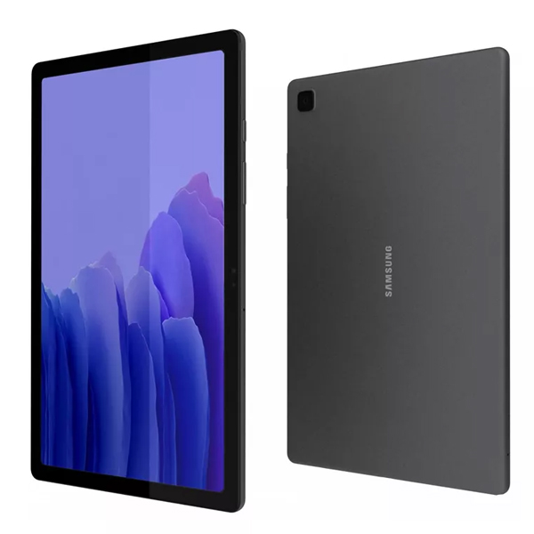 Samsung - Galaxy Tab A7 10.4in 32GB WIFI (SM-T500NZAACHO)