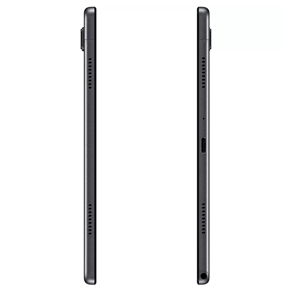 Samsung - Galaxy Tab A7 10.4in 32GB WIFI (SM-T500NZAACHO)