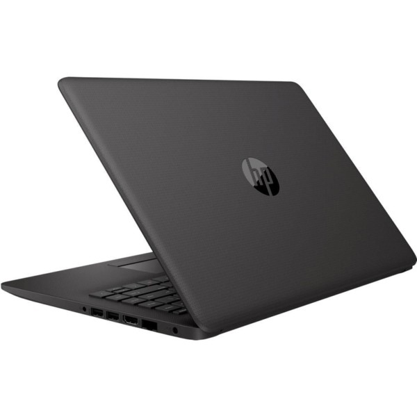 HP - NOTEBOOK HP 245 G7 1 RYZEN 5-3500U 8GB 1TB HDD (FREE DOS) 14 HD (3G573LT#ABM)
