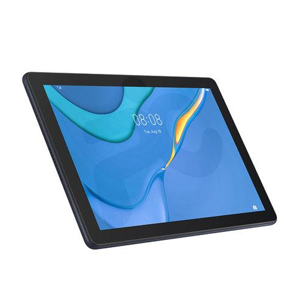 Huawei - Matepad T10 WIFI 2GB 32GB (53011FBU)