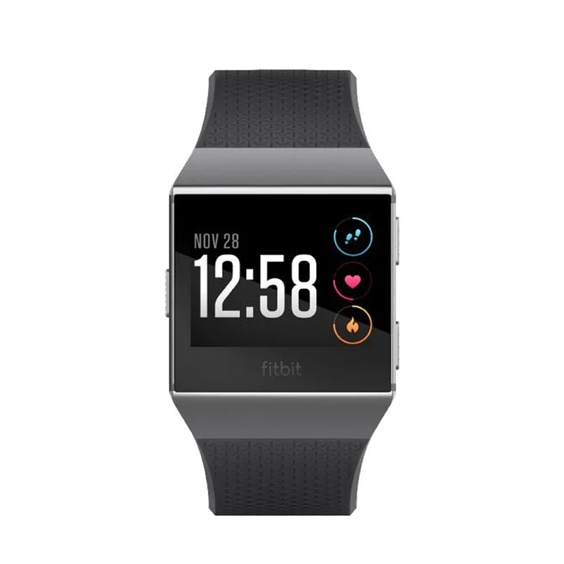 FITBIT