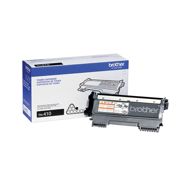 BROTHER - TONER BROTHER TN-410 DCP-7055 (TN410)