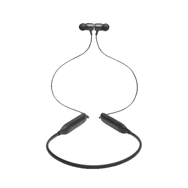 JBL - AUDIFONOS NECKBAND IN-EAR  BT ASIS.VOZ JBL LIVE 220BT NEGRO (JBLLIVE220BTBLKAM)