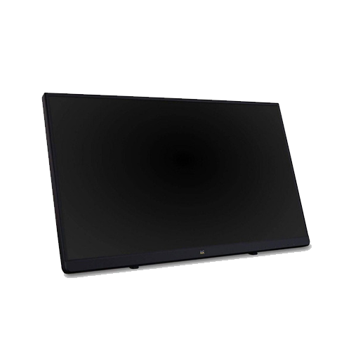 VIEWSONIC - 22