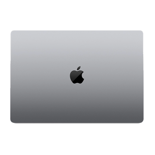 APPLE - MACBOOK PRO 16 2023 APPLE SILICON M2 MAX 38-CORE GPU 32GB 1TB SSD SPACE GRAY (MNWA3CI/A)