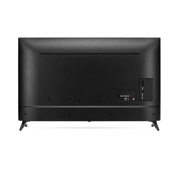 LG - 49LJ5500 - 49