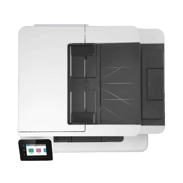 HP - MTF LASERJET PRO M428FDW MONO 40PPM (W1A30A#697)