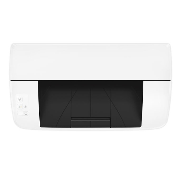 HP - IMPRESORA LASERJET PRO M15W MONOCROMATICA (W2G51A#AKV)