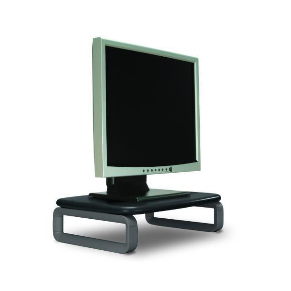 KENSINGTON - BASE PARA MONITOR STAND PLUS SMARTFIT (27166-K60089)