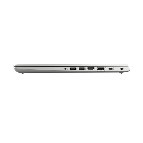HP - PROBOOK 450 G6 I7-8565U 1TB 8GB 15.6'' W10PRO (6DH48LT#ABM)
