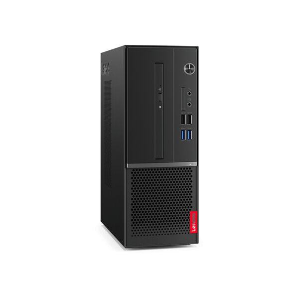 LENOVO - PC SFF V530S  I5-8400  8 GB 1TB FREE-DOS (10TY0032CB)