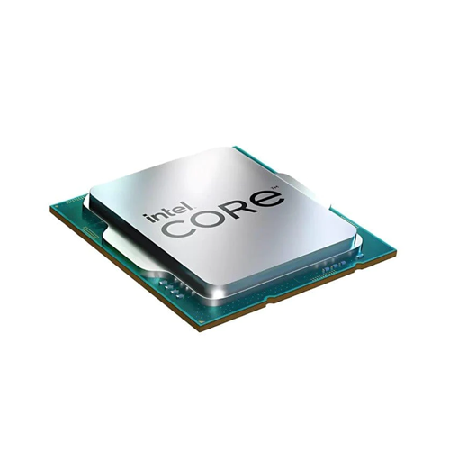 INTEL - I7-13700 CORE 210GHZ 30MB LGA1700 13TH GEN (BX8071513700)