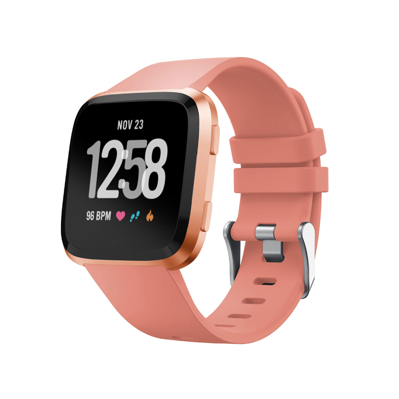 FITBIT