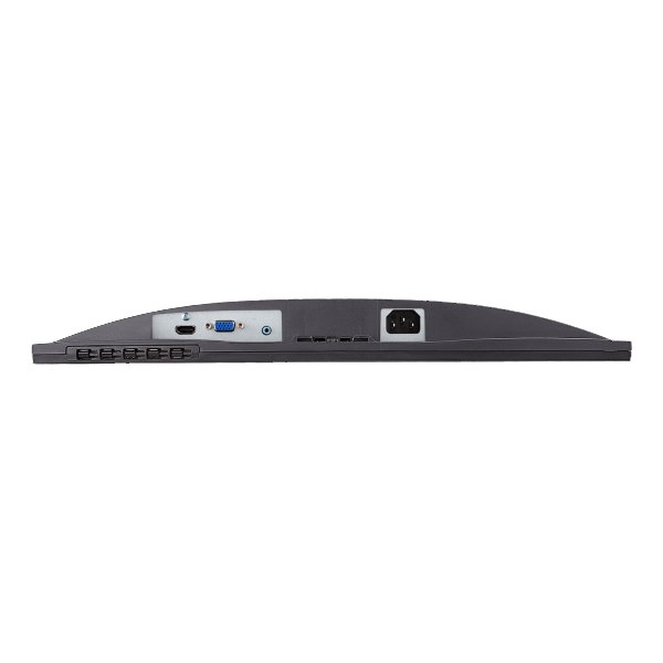 VIEWSONIC - MT VWS VA1903H 18,5