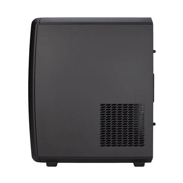 CORSAIR GABiNETE CARBIDE 740 SERIES FULL TOWER ATX SIN FUENTE (CC-9011096-WW)