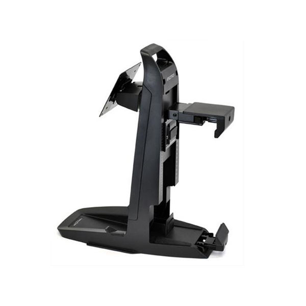 DELL - ERGOTRON NEO-FLEX (33338085)