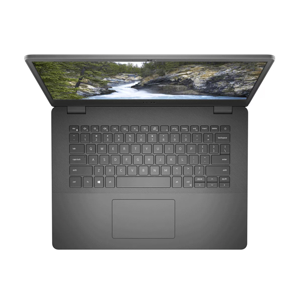 DELL - VOSTRO 14 3400 I3-1115G4 4GB 1TB WIN 10 HOME (0FRFY)