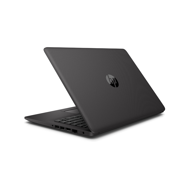 HP - 245 G7 AMD A4-9125 500GB HDD 4GB LCD 14'' FREEDOS (6NY94LT#ABM)
