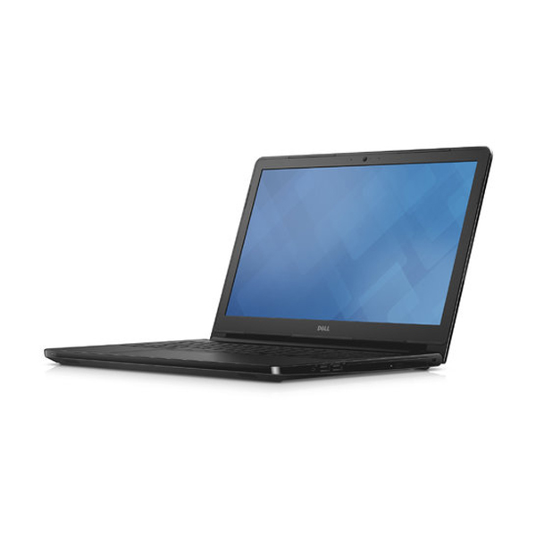 DELL - VOSTRO 3459 I5-6200U / 14