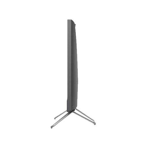 HP - 240 G9 AIO I3- 1215U 8GB 256GB SSD 23.8IN W11 HOME (6K4K9LT#AC8)