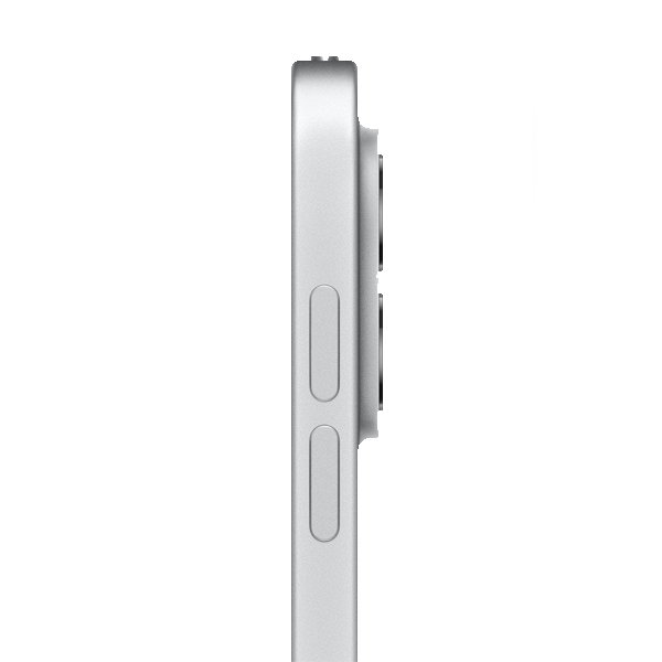 APPLE - IPAD PRO 2020 11.0