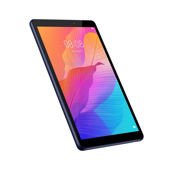 Huawei - MatePad T8 (53010YAK)