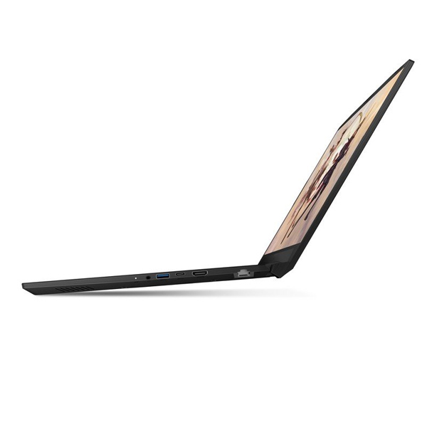 MSI - KATANA GF76 11UE I7-11800H+HM570 512GB 16GB 17.3IN W10H (KATANAGF7611UE)