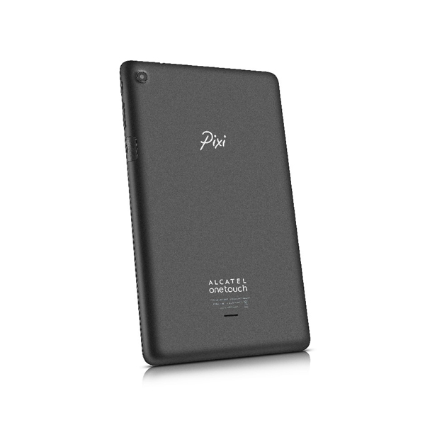 ALCATEL - TABLET PIXI 3 MODELO 8080 10.1