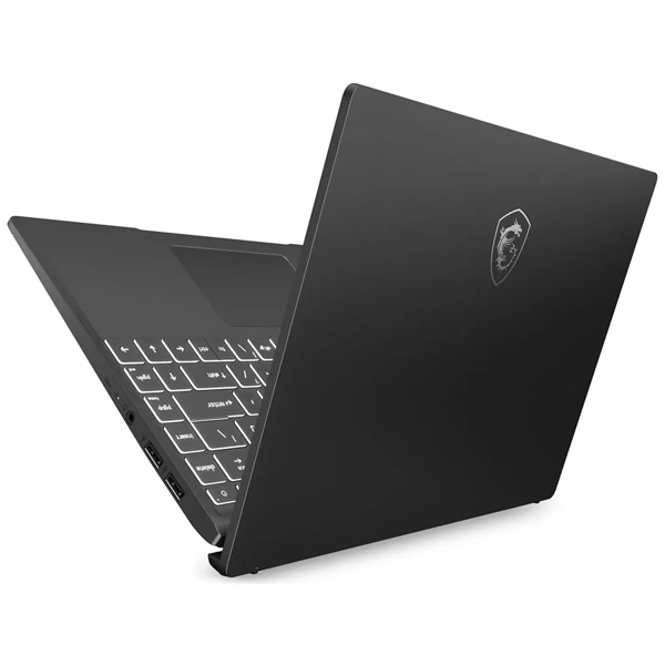 MSI - MODERN 14 B10MW I3-10110U 256GB 8GB 14IN W10 HOME (MODERN14B_10MW)