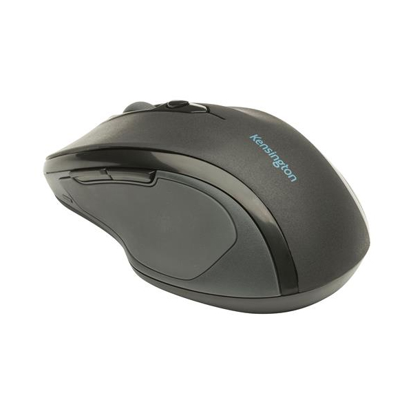 KENSINGTON - MOUSE PRO FIT USD INALAMBRICO (27178-K72405EU)