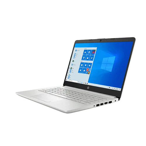 HP - 14.0 I5-10210U 8GB 256GB PCIE VALUE HD INTEL UHD G (482U1LA#AC8)