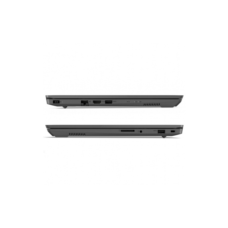 LENOVO - NOTEBOOK LN V130-14IKB I3-6006U 500GB 4GB 14'' FREEDOS (81HQ00GJCL)