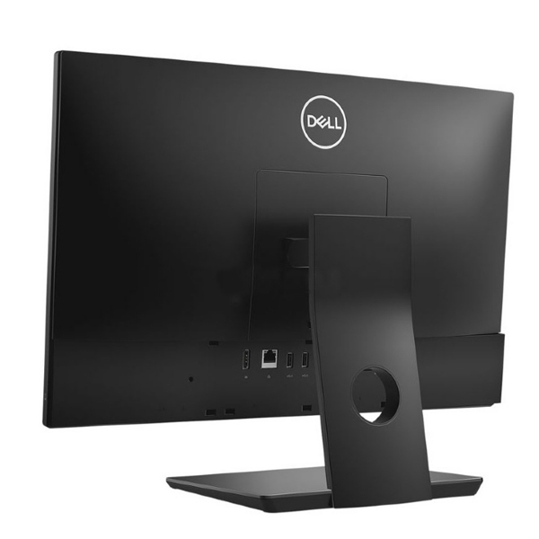 DELL - AIO OPTIPLEX 5260 I5-8400 21.5